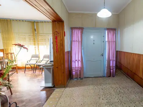 Casa en Venta en La Florida, USD 55.000