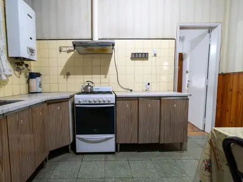 Casa en Venta 61 años