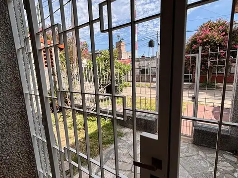 Casa en Venta en La Florida, USD 55.000