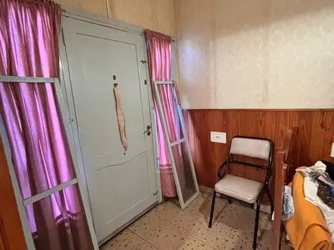 Casa en Venta 61 años