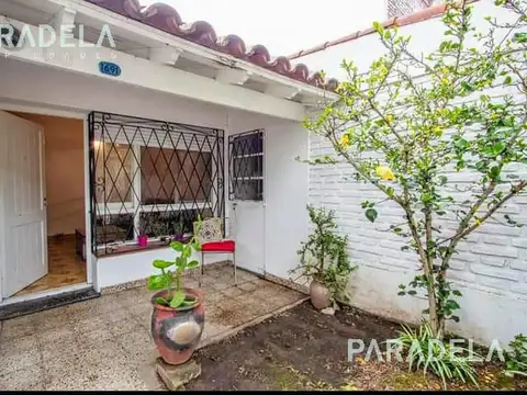 Casa en venta - Ituzaingó Norte - Aconquija al 1600