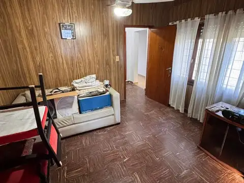 Casa Chalet  en Venta en General Pacheco, Tigre, G.B.A. Zona Norte