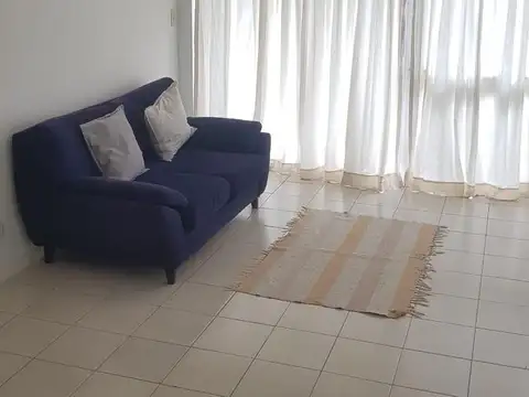 Departamento en Alquiler Temporal en Boedo, USD 700