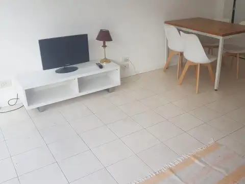 Departamento en Alquiler Temporal 10 años