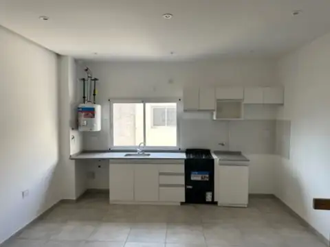 OPORTUNIDAD VENTA DEPARTAMENTO 2 AMBIENTES LOMAS DEL MIRADOR
