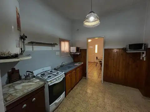 Achala 1000