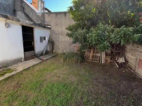 Casa en Venta 50 años