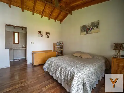 Casa en Venta al Este