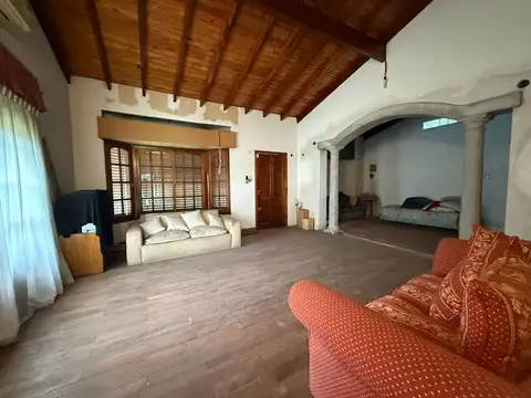 QUINTA EN VENTA TORTUGUITAS