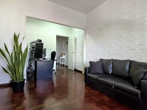 Depto Tipo Casa en Venta en Floresta, USD 157.000