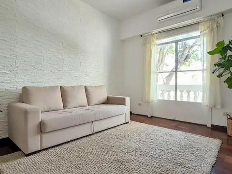 Depto Tipo Casa en Venta de 4 ambientes