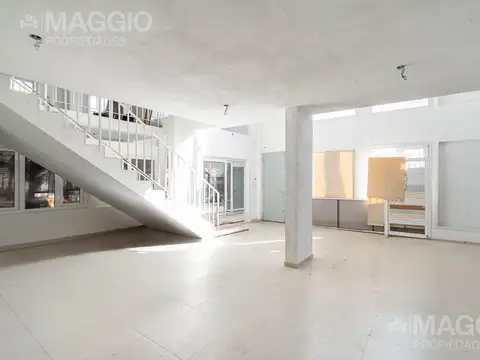 Local en Alquiler en Haedo, $ 1.200.000