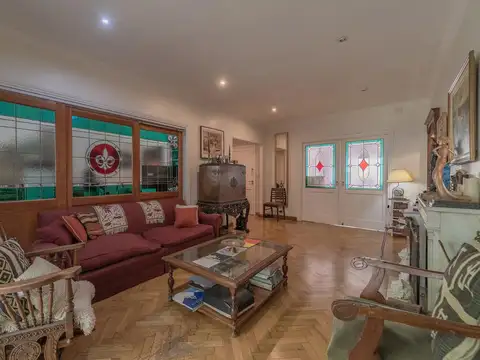 Virrey Loreto  al 1600