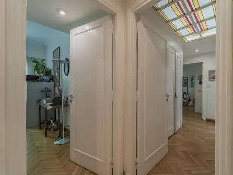 Departamento en Venta 50 años