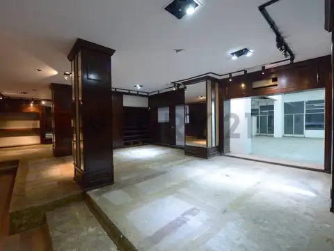 Local en Alquiler en Microcentro, $ 7.000.000