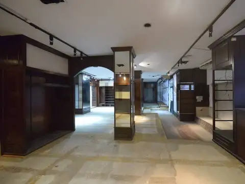 Local en Alquiler en Microcentro, $ 7.000.000