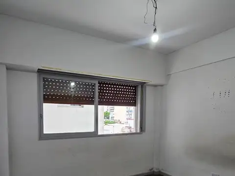 Departamento en Alquiler en Almagro, $ 500.000