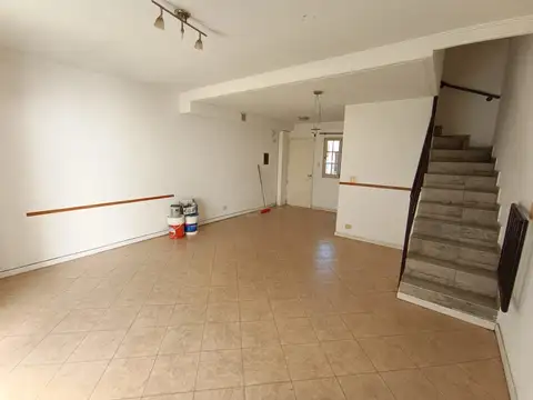Casa en Alquiler de 3 dormitorios