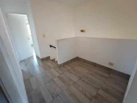 Casa en Alquiler 10 años