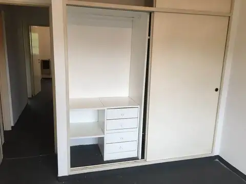 Dúplex de 4 ambientes en Alquiler en Carapachay