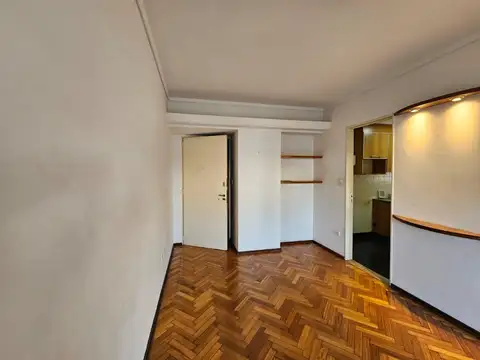 Departamento en Venta al Noroeste