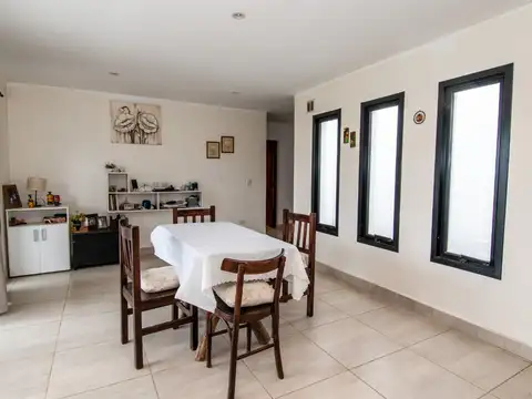 Casa en Venta 1 año