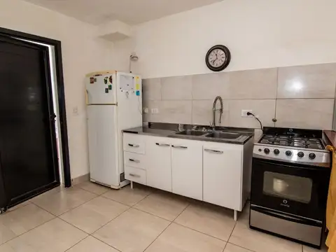 CASA 2 DORMITORIOS VENTA LA CELESTINA CERRILLOS