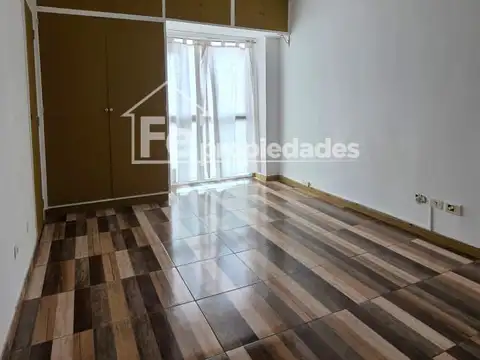 Departamento en Alquiler Apto profesional
