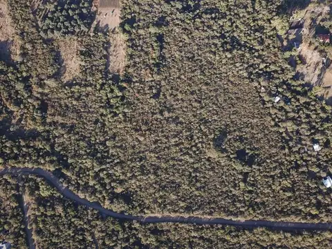 Terreno en Venta de 15000,0 m2