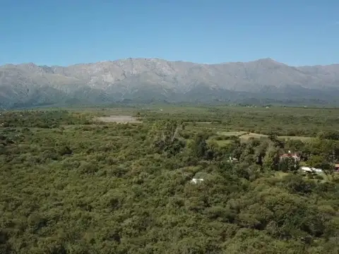 Terreno en Venta de 15000,0 m2