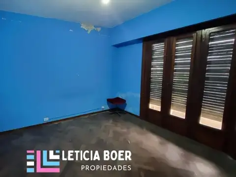 Depto Tipo Casa en Alquiler al Sureste