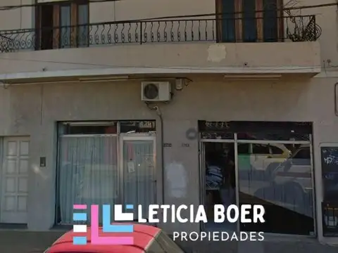 Departamento en Boulogne Sur Mer
