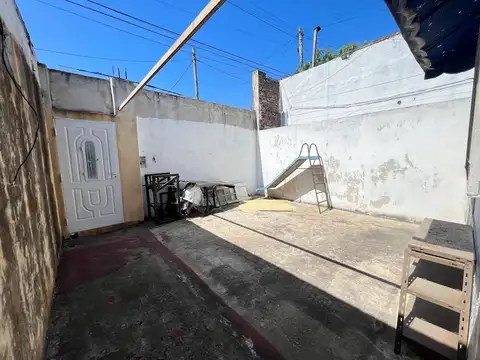 Terreno en Venta de 225,0 m2