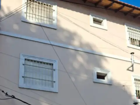 DEPARTAMENTO DE 2 AMBIENTES EN LOMAS OESTE