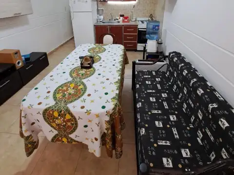 Casa en Venta en Villa Luzuriaga, USD 70.000