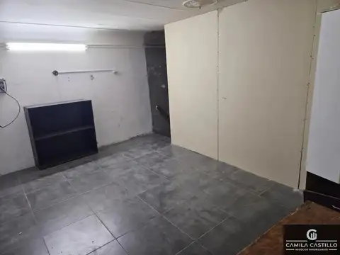 Avenida Carlos Calvo 4200