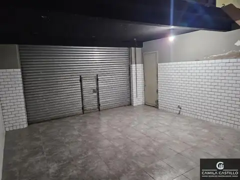 Local en Alquiler en Boedo, $ 1.250.000
