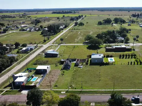 Anibal Vera