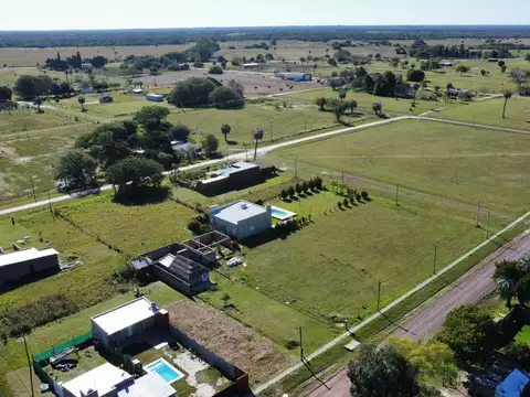 Terreno en Venta de 300,0 m2