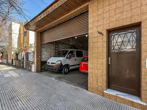 Casa en Venta 50 años