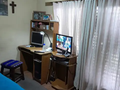 Casa en Venta 50 años