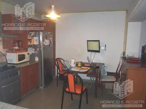 PH - General San Martin