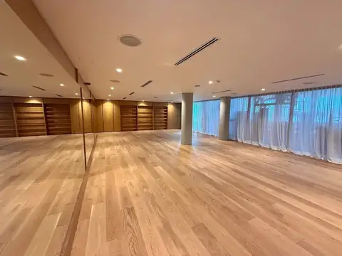 Departamento en Venta en Nordelta, USD 1.450.000