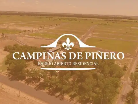 Terreno en Venta de 320,0 m2