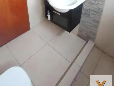 Casa en Venta 8 años