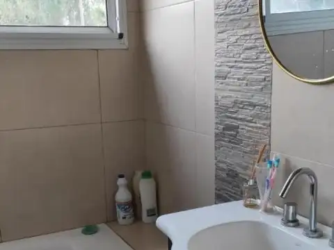 Ruta Nacional A012 y Ruta Nacional 34