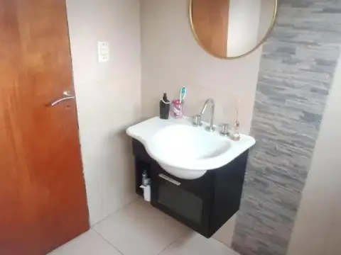 Casa en Venta 8 años