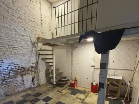 Local en Alquiler en Palermo Hollywood, $ 1.800.000