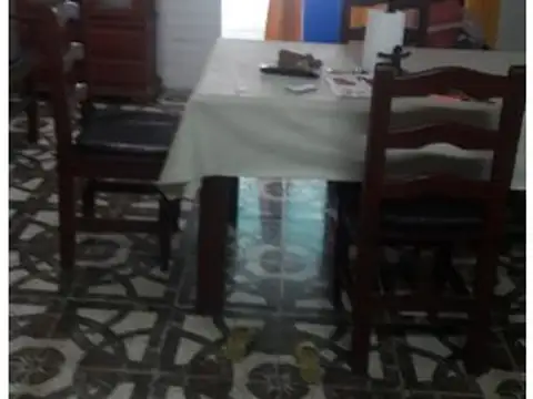 Casa en Venta en Rosario, USD 55.000