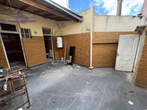 Depto Tipo Casa en Venta de 4 ambientes